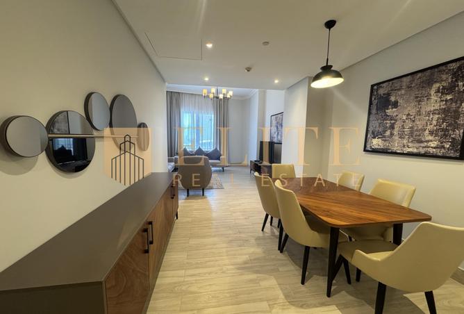 54878718 - Property Image 2