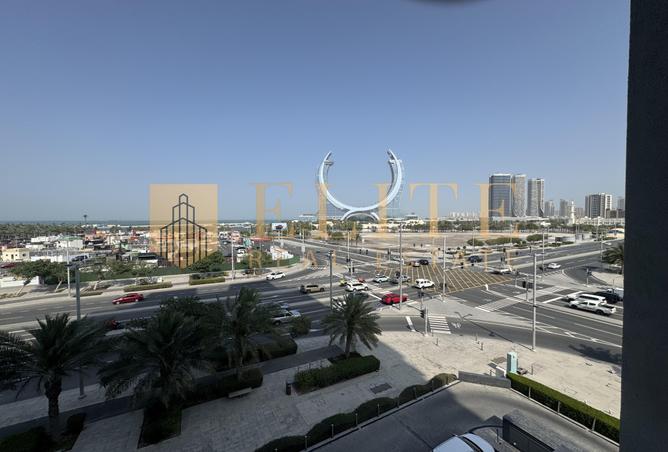 54878718 - Property Main Image