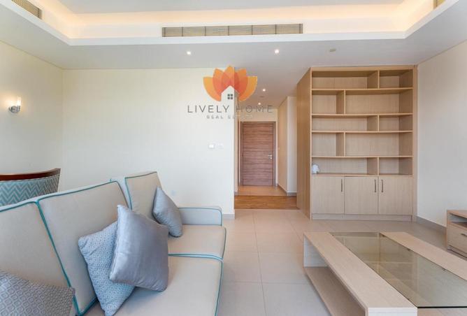 59608858 - Property Image 3