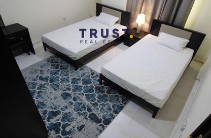 Apartment - 2 - 2 for sale in Al Wakra - Al Wakra - Al Wakrah - Al Wakra