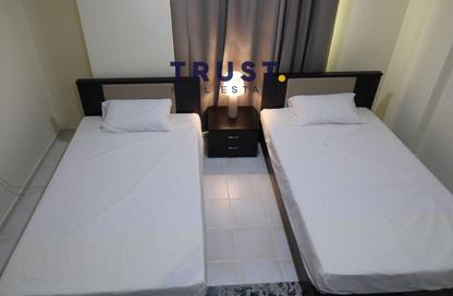 Apartment - 2 - 2 for sale in Al Wakra - Al Wakra - Al Wakrah - Al Wakra