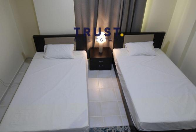 61955832 - Property Image 2