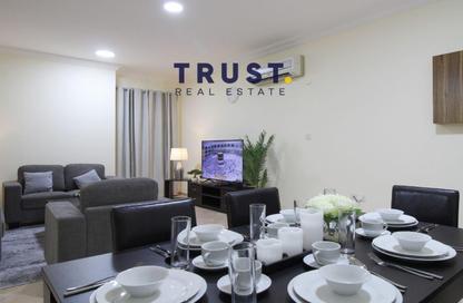 Apartment - 2 - 2 for sale in Al Wakra - Al Wakra - Al Wakrah - Al Wakra