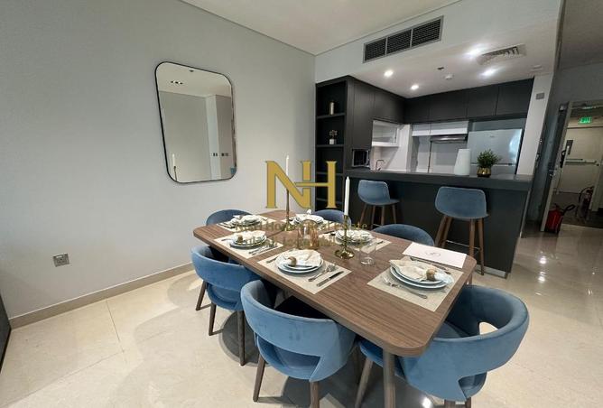 52365861 - الصورة الرئيسية للعقار