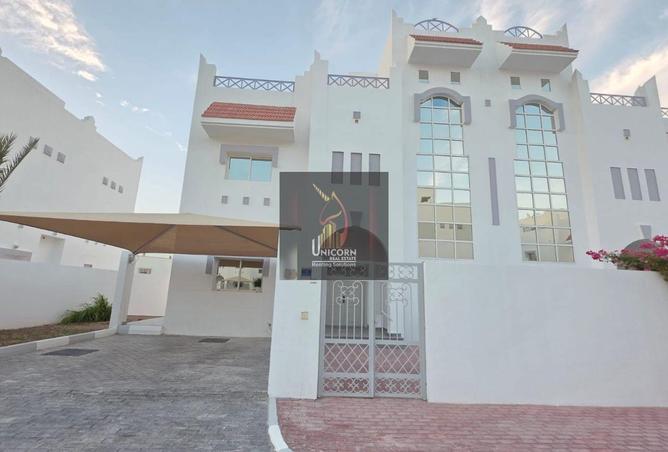 53470626 - الصورة الرئيسية للعقار