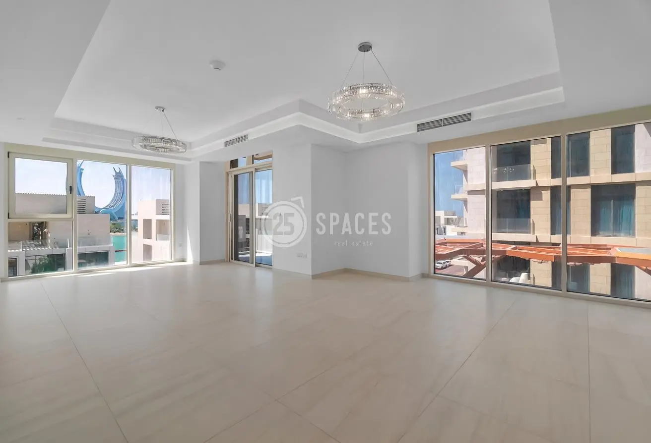 60225784 - Property Main Image