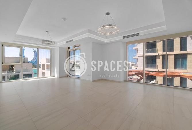 60225784 - Property Main Image