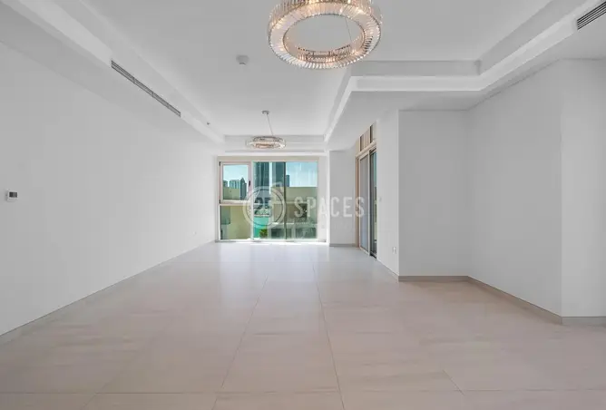 60225784 - Property Image 2