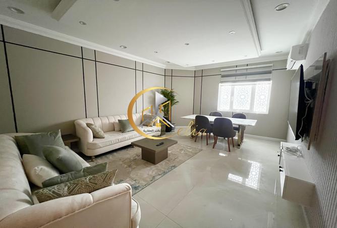 54591679 - الصورة الرئيسية للعقار