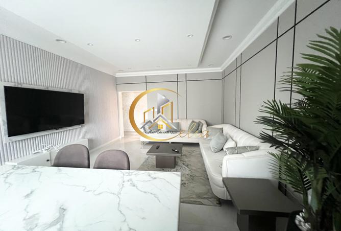 54591679 - صورة العقار 2