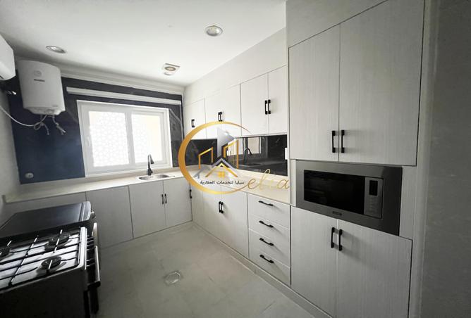 54591679 - صورة العقار 3