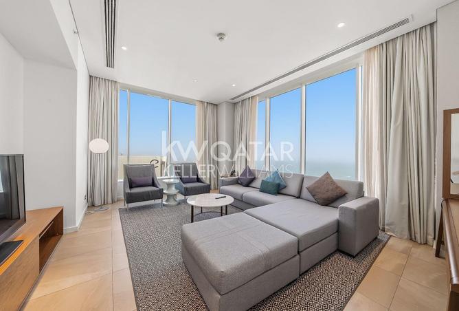 55631901 - Property Image 2