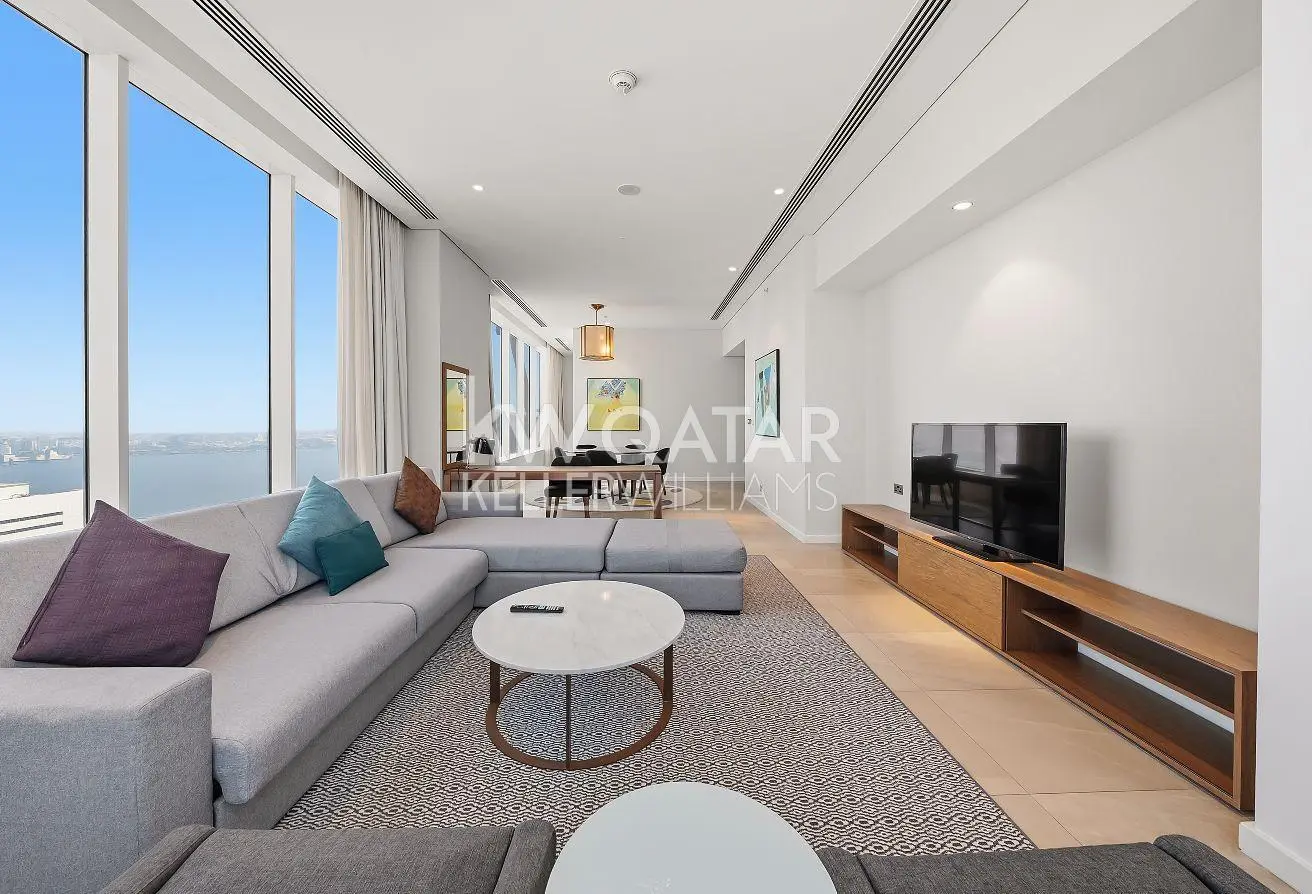 55631901 - Property Main Image