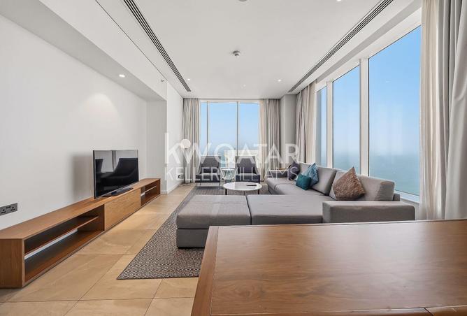 55631901 - Property Image 3