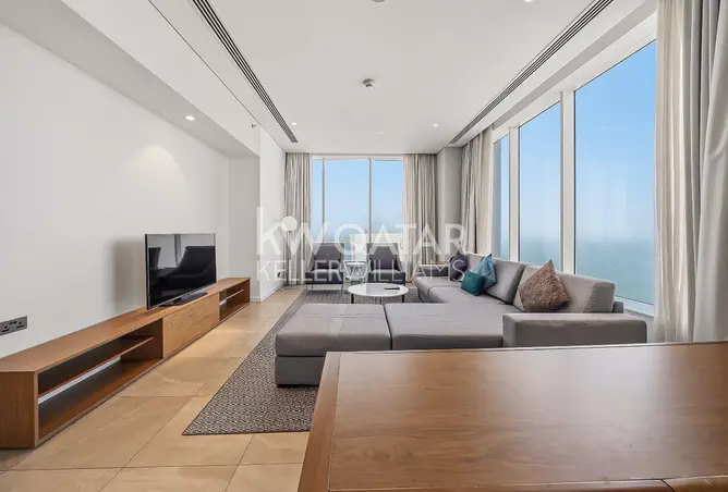 55631901 - Property Image 3