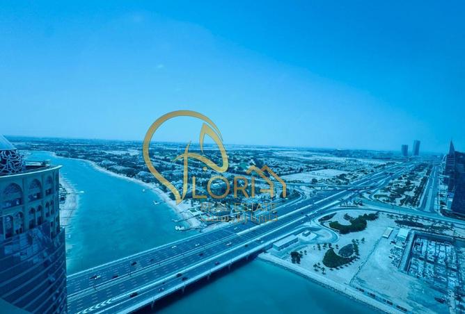 54878923 - Property Main Image