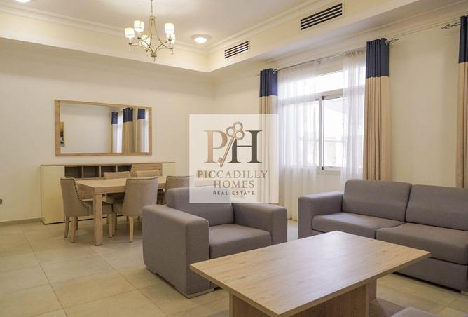 1019639 - صورة العقار 3