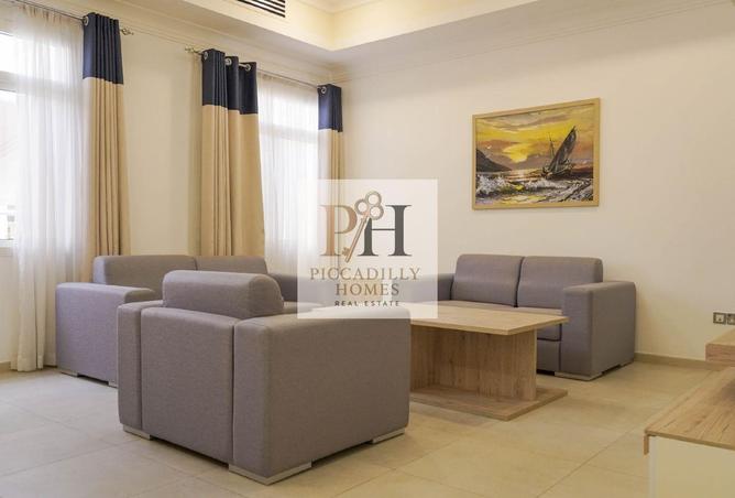 1019639 - صورة العقار 2