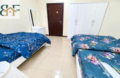 Apartment - 2 - 2 for rent in Al Mansoura - Al Mansoura - Doha Apartment - 2 - 2 for rent in Al Mansoura - Al Mansoura - Doha