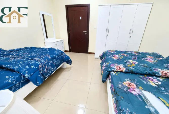 63864974 - Property Image 2