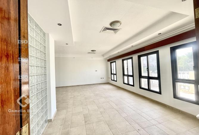 53098992 - الصورة الرئيسية للعقار