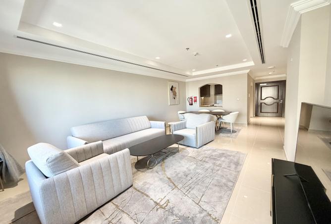 56719548 - Property Main Image