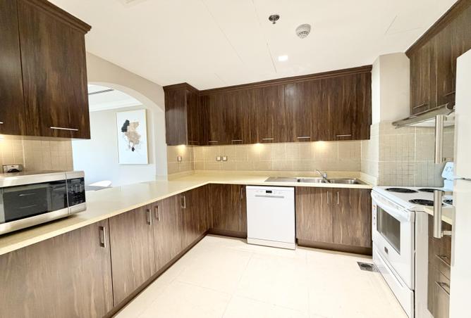 56719548 - Property Image 2
