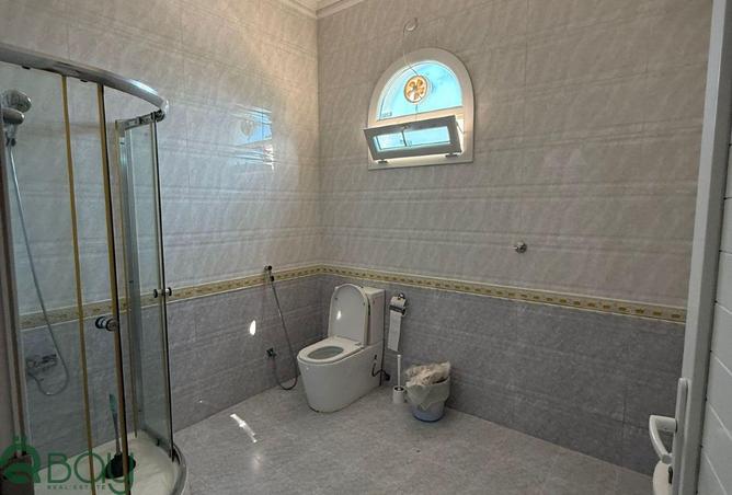 52911752 - Property Image 3