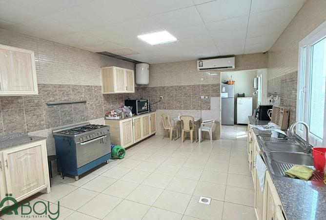 52911752 - Property Image 2