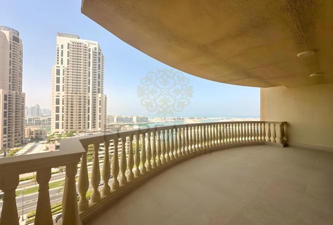 57781677 - الصورة الرئيسية للعقار