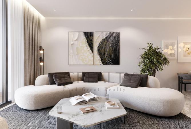 1026116 - صورة العقار 3