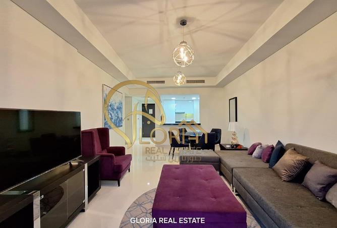 52913117 - صورة العقار 3