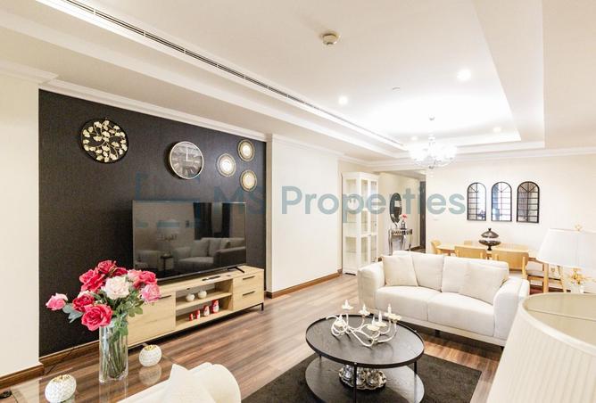 59944083 - Property Image 3