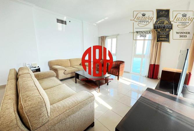 985085 - الصورة الرئيسية للعقار