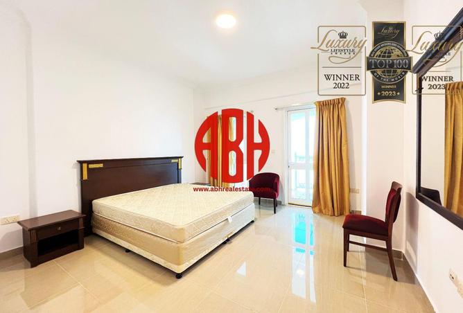 985085 - صورة العقار 3