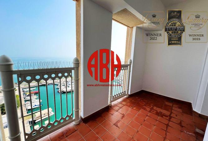 985085 - صورة العقار 2