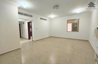 Apartment - 2 Bedrooms - 2 Bathrooms for rent in Al Sadd Road - Al Sadd - Doha Apartment - 2 Bedrooms - 2 Bathrooms for rent in Al Sadd Road - Al Sadd - Doha