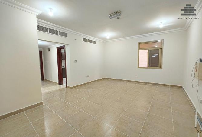 56772605 - Property Image 2