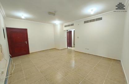 Apartment - 2 Bedrooms - 2 Bathrooms for rent in Al Sadd Road - Al Sadd - Doha Apartment - 2 Bedrooms - 2 Bathrooms for rent in Al Sadd Road - Al Sadd - Doha