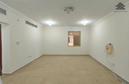 Apartment - 2 Bedrooms - 2 Bathrooms for rent in Al Sadd Road - Al Sadd - Doha Apartment - 2 Bedrooms - 2 Bathrooms for rent in Al Sadd Road - Al Sadd - Doha