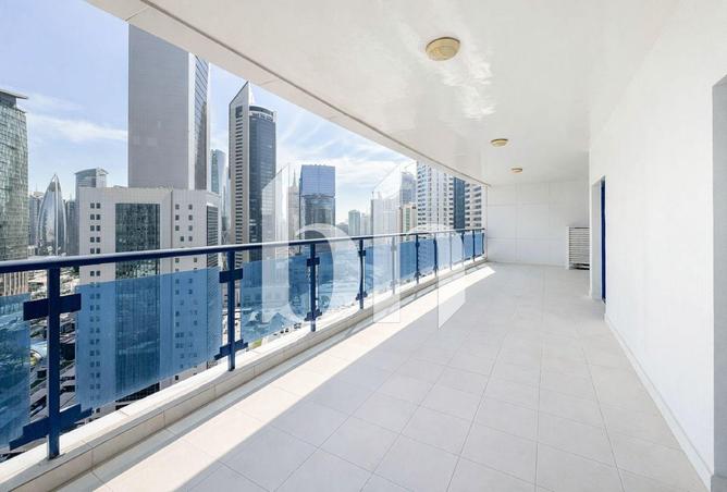 55876010 - Property Main Image