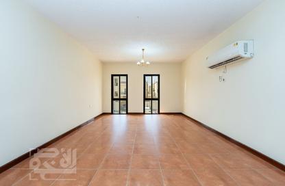 Apartment - 2 Bedrooms - 1 Bathroom for rent in Regency Residence Airport - Regency Residence Airport - Old Airport Road - Doha