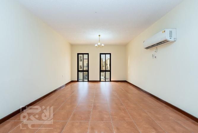 59555202 - Property Image 2