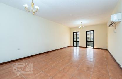 Apartment - 2 Bedrooms - 1 Bathroom for rent in Regency Residence Airport - Regency Residence Airport - Old Airport Road - Doha
