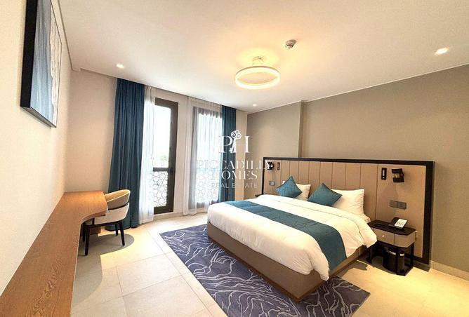 54979434 - Property Image 3