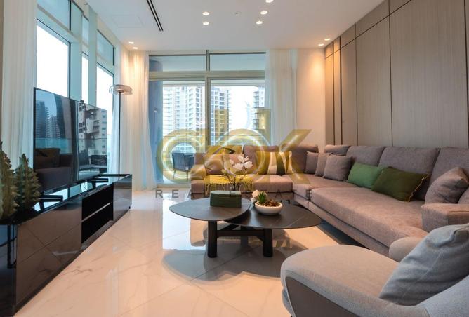 51236461 - صورة العقار 2