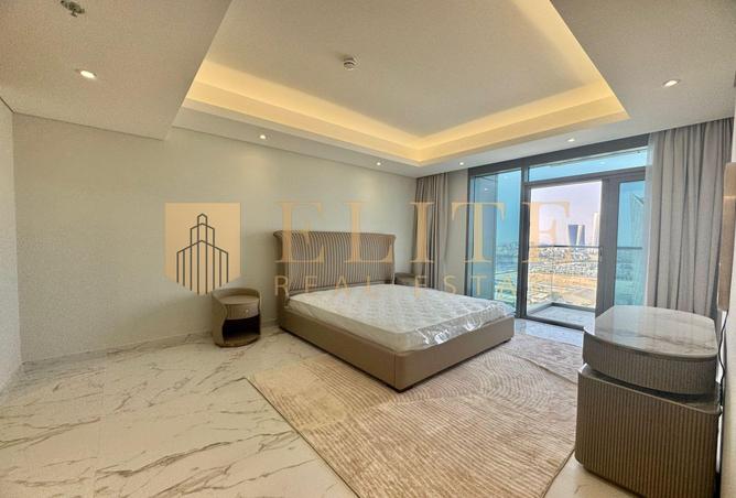 52546376 - Property Image 3