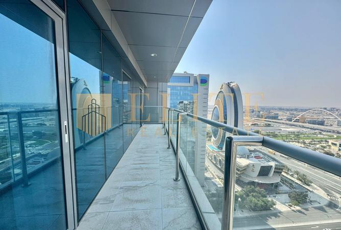 52546376 - Property Main Image