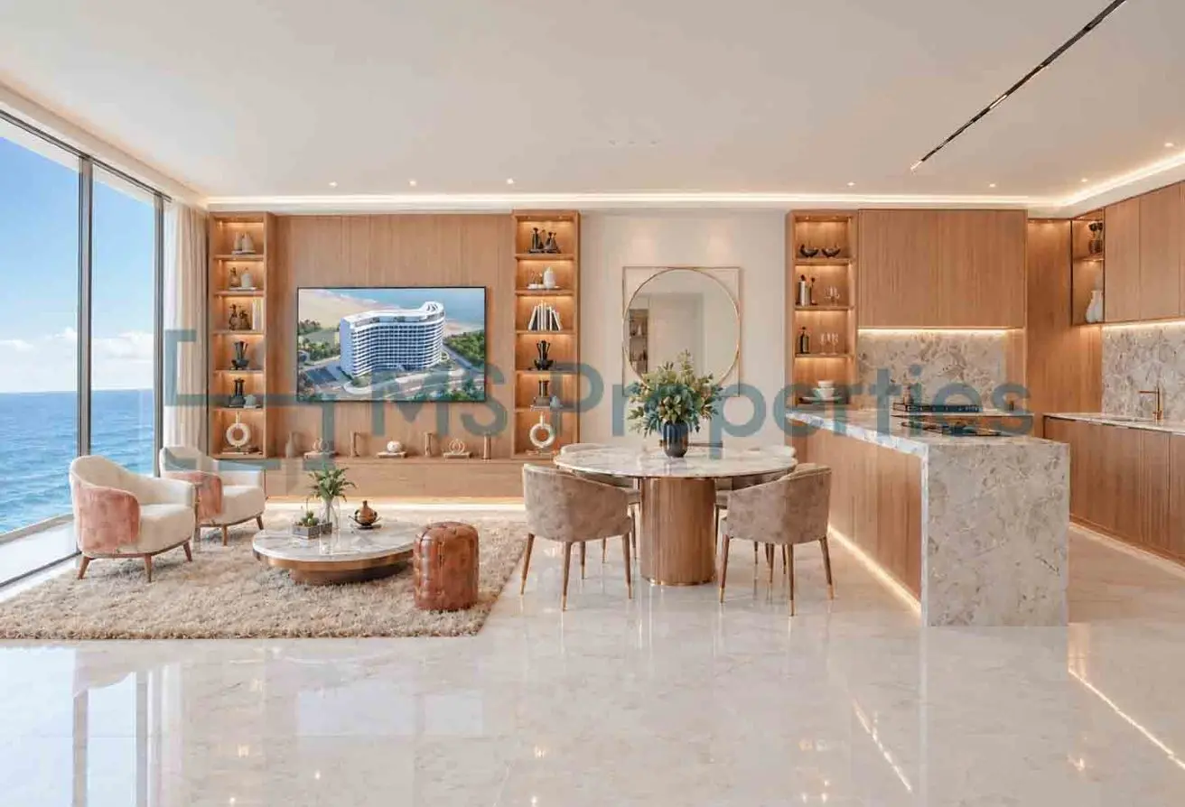 62523879 - Property Main Image