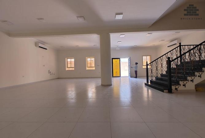57355100 - Property Main Image